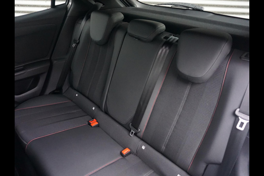 Opel Mokka Electric Level 4 50 kWh