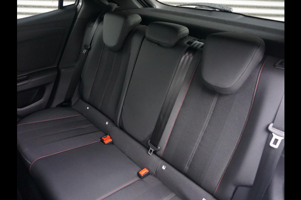 Opel Mokka Electric Level 4 50 kWh