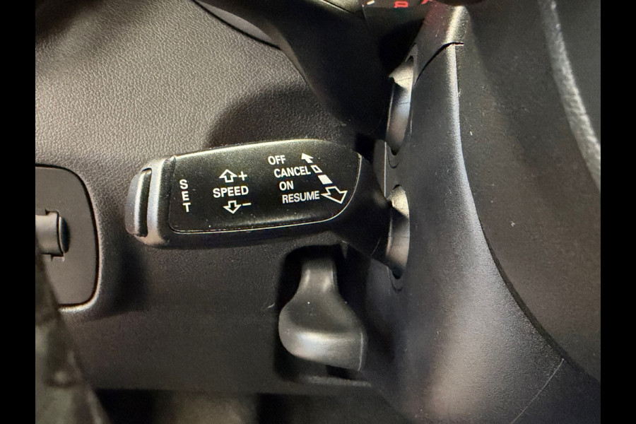 Audi A1 1.0 TFSI Advance Sport S-TRONIC AUT. AIRCO CRUISE NAVIGATIE PDC BLUETOOTH STOELVERWARMING