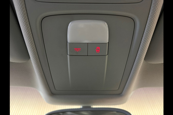 Audi A1 1.0 TFSI Advance Sport S-TRONIC AUT. AIRCO CRUISE NAVIGATIE PDC BLUETOOTH STOELVERWARMING