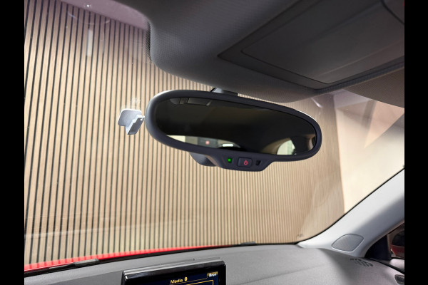 Audi A1 1.0 TFSI Advance Sport S-TRONIC AUT. AIRCO CRUISE NAVIGATIE PDC BLUETOOTH STOELVERWARMING