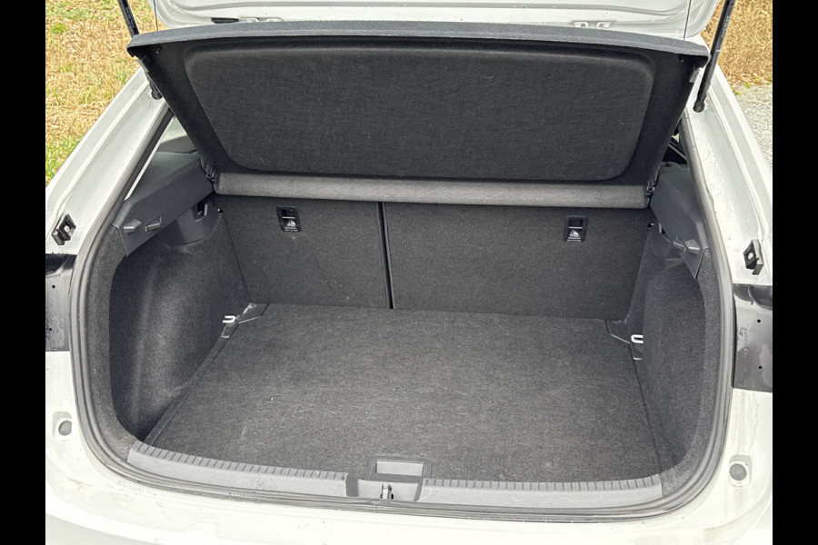 Volkswagen Taigo TSI 110PK DSG LIFE CAMERA/ACC/CARPLAY