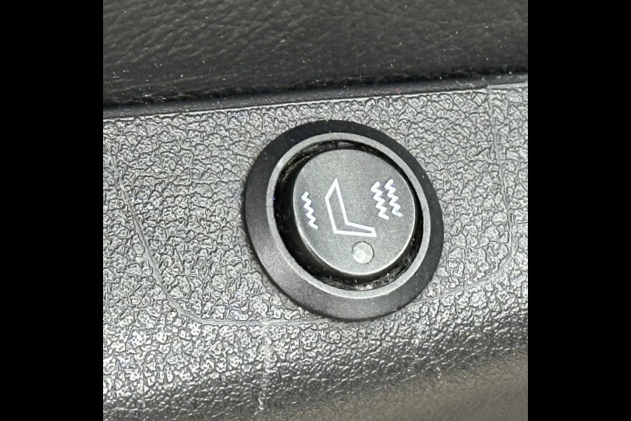 Fiat Talento 2.0 170PK L2 DC Dubbele cabine mooie uitvoering