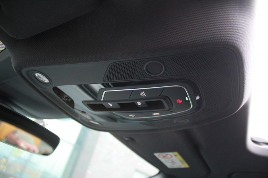 Audi A6 Avant RS 6 TFSI quattro