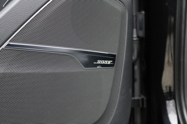 Audi SQ7 4.0 TDI SQ7 quattro Pro Line + | PANO | LUCHTVERING | HUD | RS-SEATS | BOSE | MEMORY | NIGHT VISION | ELEK TREKHAAK |