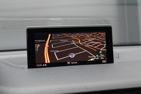 Audi SQ7 4.0 TDI SQ7 quattro Pro Line + | PANO | LUCHTVERING | HUD | RS-SEATS | BOSE | MEMORY | NIGHT VISION | ELEK TREKHAAK |