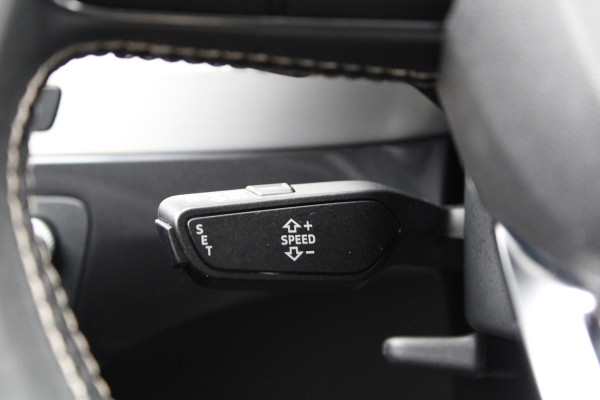 Audi SQ7 4.0 TDI SQ7 quattro Pro Line + | PANO | LUCHTVERING | HUD | RS-SEATS | BOSE | MEMORY | NIGHT VISION | ELEK TREKHAAK |