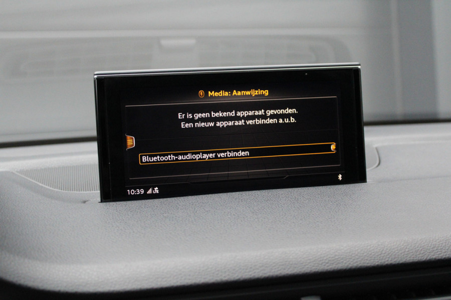 Audi SQ7 4.0 TDI SQ7 quattro Pro Line + | PANO | LUCHTVERING | HUD | RS-SEATS | BOSE | MEMORY | NIGHT VISION | ELEK TREKHAAK |