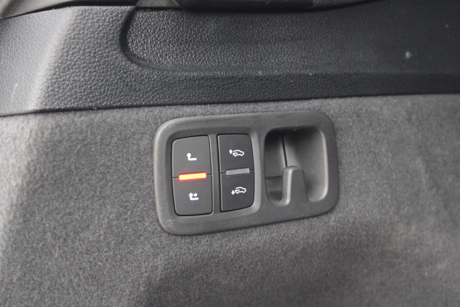 Audi SQ7 4.0 TDI SQ7 quattro Pro Line + | PANO | LUCHTVERING | HUD | RS-SEATS | BOSE | MEMORY | NIGHT VISION | ELEK TREKHAAK |