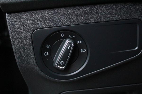 Volkswagen Tiguan 2.0 TSI 4Motion