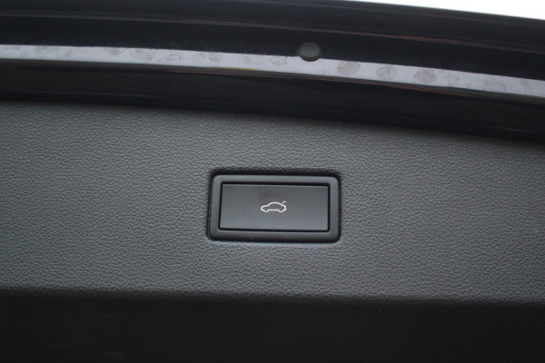 Volkswagen Tiguan 2.0 TSI 4Motion