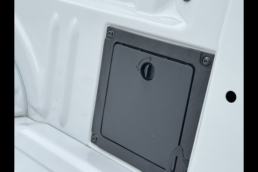 Ford USA F-150 2.7L V6 EcoBoost SuperCab XL Nieuwe Model BPM-VRIJ