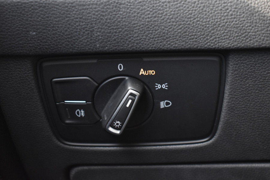 Volkswagen Passat Variant 218PK DSG HYBRID GTE BUSINESS TREKHAAK/IQ-LIGHT/VIRTUAL/LEDER