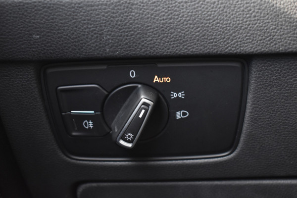 Volkswagen Passat Variant 218PK DSG HYBRID GTE BUSINESS TREKHAAK/IQ-LIGHT/VIRTUAL/LEDER