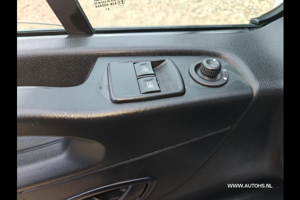 Renault Trafic 2.0 dCi 145 T29 Hoog model , Euro 6 , 1e Eig. Super KM , apk dec. 2026