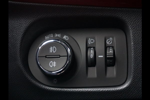 Opel Mokka Electric Level 4 50 kWh