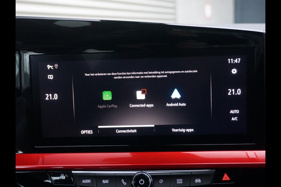 Opel Mokka Electric Level 4 50 kWh