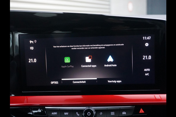 Opel Mokka Electric Level 4 50 kWh