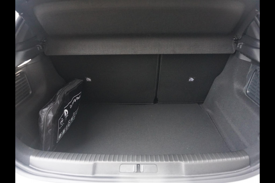 Opel Mokka Electric Level 4 50 kWh