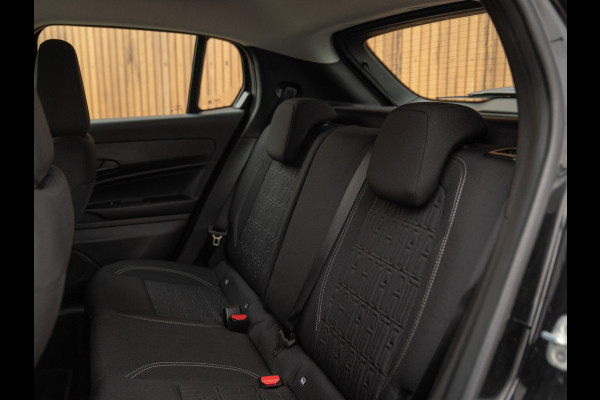 Fiat 600 1.2 Hybrid Urban 145pk | Pack Comfort | CarPlay | Achteruitrijcamera