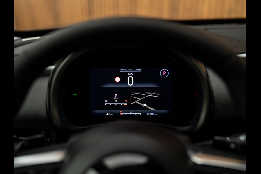 Fiat 600 1.2 Hybrid Urban 145pk | Pack Comfort | CarPlay | Achteruitrijcamera