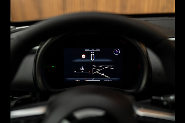 Fiat 600 1.2 Hybrid Urban 145pk | Pack Comfort | CarPlay | Achteruitrijcamera