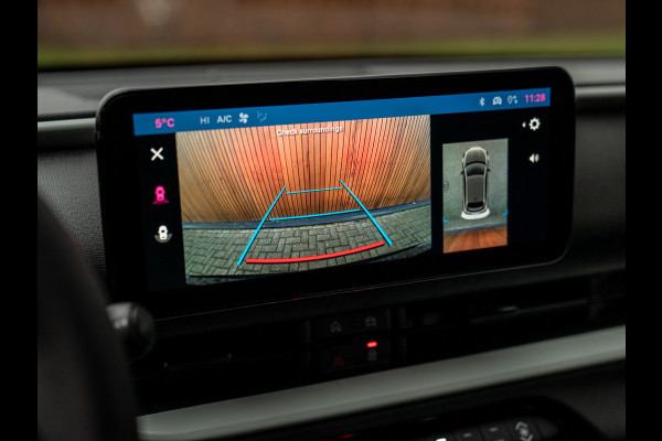 Fiat 600 1.2 Hybrid Urban 145pk | Pack Comfort | CarPlay | Achteruitrijcamera