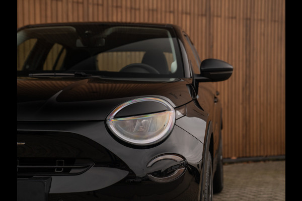 Fiat 600 1.2 Hybrid Urban 145pk | Pack Comfort | CarPlay | Achteruitrijcamera