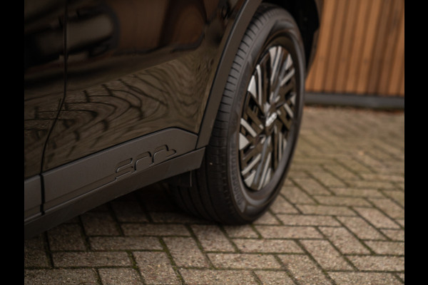 Fiat 600 1.2 Hybrid Urban 145pk | Pack Comfort | CarPlay | Achteruitrijcamera