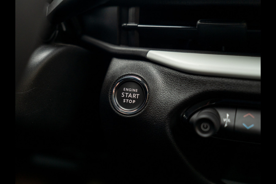 Fiat 600 1.2 Hybrid Urban 145pk | Pack Comfort | CarPlay | Achteruitrijcamera