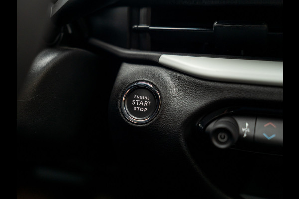 Fiat 600 1.2 Hybrid Urban 145pk | Pack Comfort | CarPlay | Achteruitrijcamera