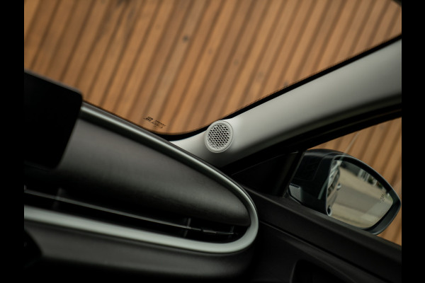 Fiat 600 1.2 Hybrid Urban 145pk | Pack Comfort | CarPlay | Achteruitrijcamera