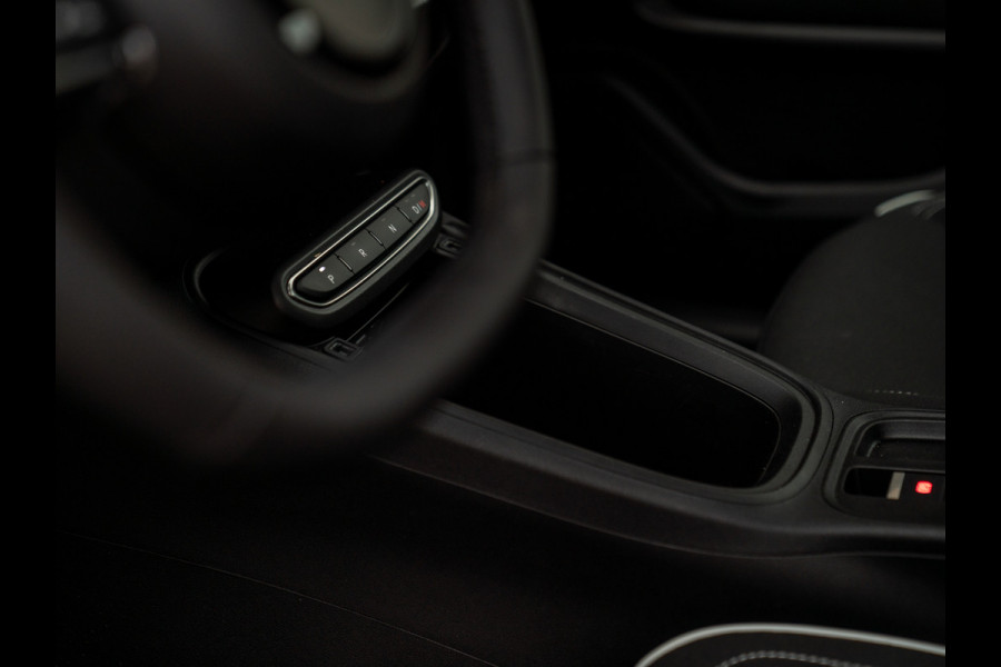 Fiat 600 1.2 Hybrid Urban 145pk | Pack Comfort | CarPlay | Achteruitrijcamera