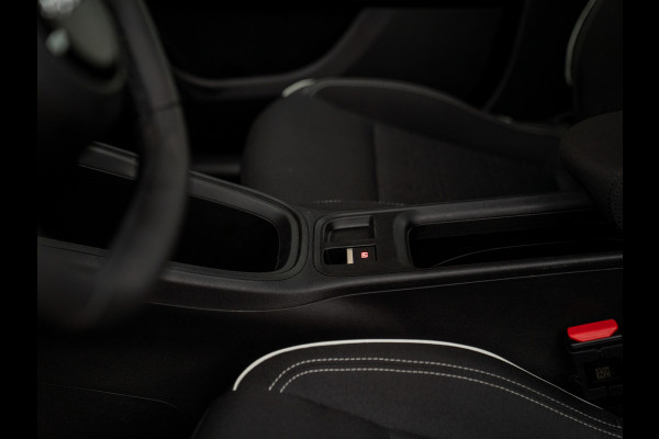 Fiat 600 1.2 Hybrid Urban 145pk | Pack Comfort | CarPlay | Achteruitrijcamera