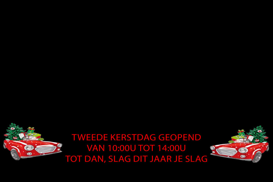 Škoda ENYAQ iV 80|92% SOH|GROTE ACCU|ELEK. A-KLEP|STOEL+STUURVERW|APPLE CARPLAY/ANDROID|CAMERA|NAVI|NAP|NL-AUTO|INCL. BTW|1e EIG|