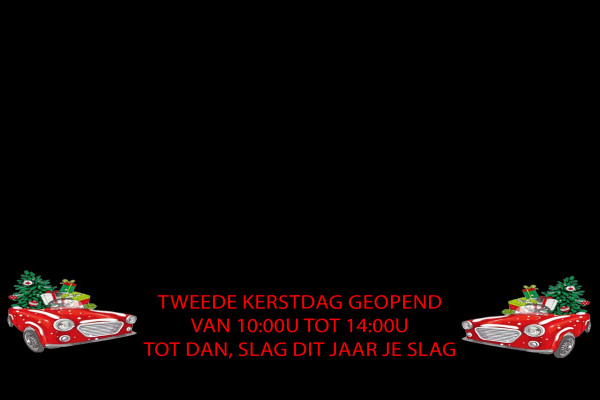 Škoda ENYAQ iV 80|92% SOH|GROTE ACCU|ELEK. A-KLEP|STOEL+STUURVERW|APPLE CARPLAY/ANDROID|CAMERA|NAVI|NAP|NL-AUTO|INCL. BTW|1e EIG|