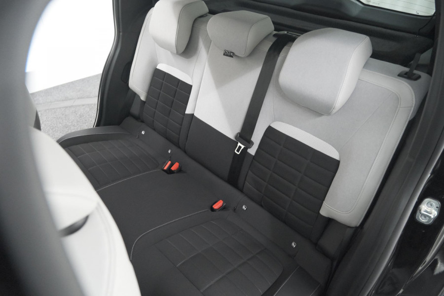 Citroën C3 1.2 Turbo 100pk Max | Camera | Apple Carplay | Parkeersensoren