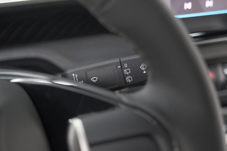 Citroën C3 1.2 Turbo 100pk Max | Camera | Apple Carplay | Parkeersensoren