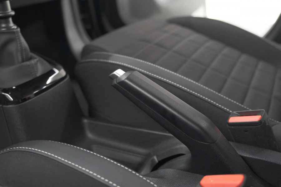 Citroën C3 1.2 Turbo 100pk Max | Camera | Apple Carplay | Parkeersensoren