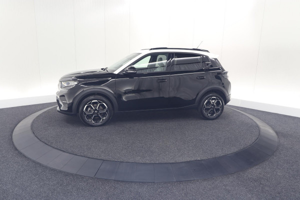 Citroën C3 1.2 Turbo 100pk Max | Camera | Apple Carplay | Parkeersensoren