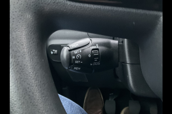 Citroën C3 1.2 PureTech S&S Feel Edition Trekhaak Nav/Cruise Carplay Clima Voll.Onderhouden!