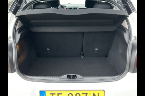 Citroën C3 1.2 PureTech S&S Feel Edition Trekhaak Nav/Cruise Carplay Clima Voll.Onderhouden!