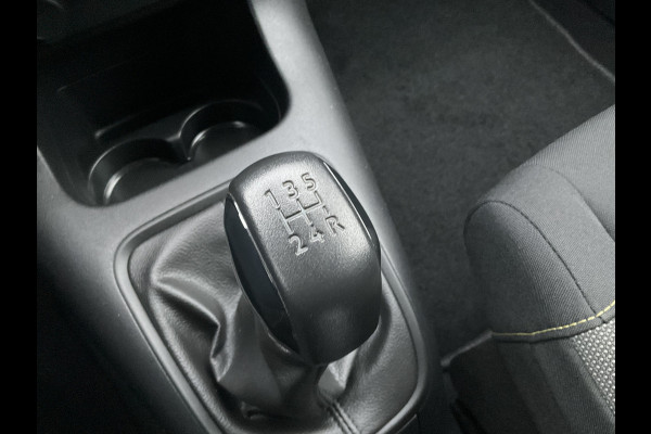 Citroën C3 1.2 PureTech S&S Feel Edition Trekhaak Nav/Cruise Carplay Clima Voll.Onderhouden!