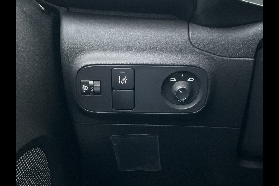 Citroën C3 1.2 PureTech S&S Feel Edition Trekhaak Nav/Cruise Carplay Clima Voll.Onderhouden!