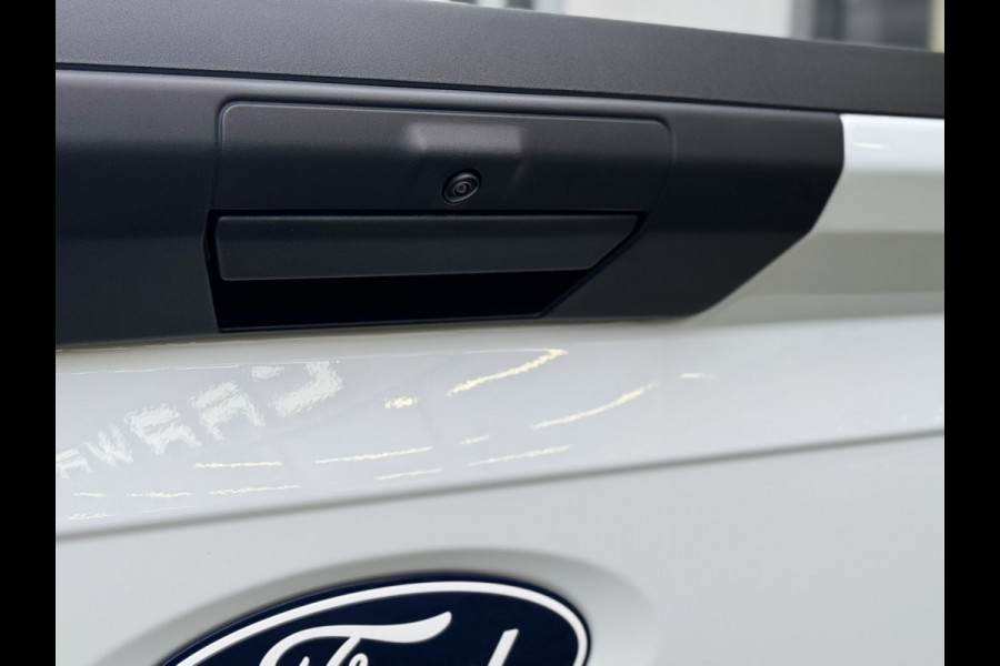 Ford USA F-150 2.7L V6 EcoBoost SuperCab XL Nieuwe Model BPM-VRIJ