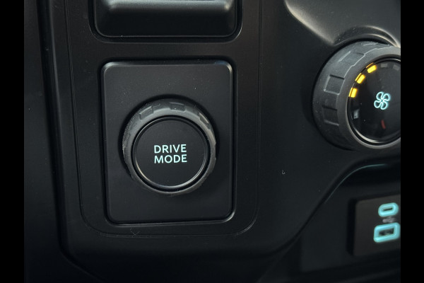 Ford USA F-150 2.7L V6 EcoBoost SuperCab XL Nieuwe Model BPM-VRIJ