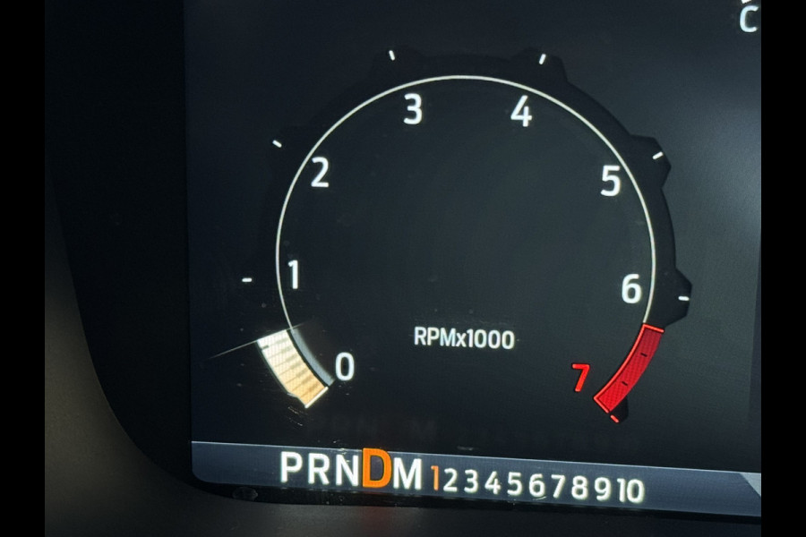 Ford USA F-150 2.7L V6 EcoBoost SuperCab XL Nieuwe Model BPM-VRIJ