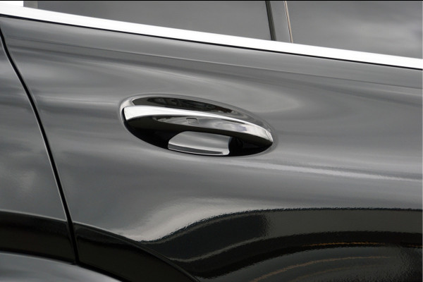 Mercedes-Benz GLE GLE 400 e 4M AMG Line Facelift | Luchtvering Trekhaak Memory Burmester Pano Digital