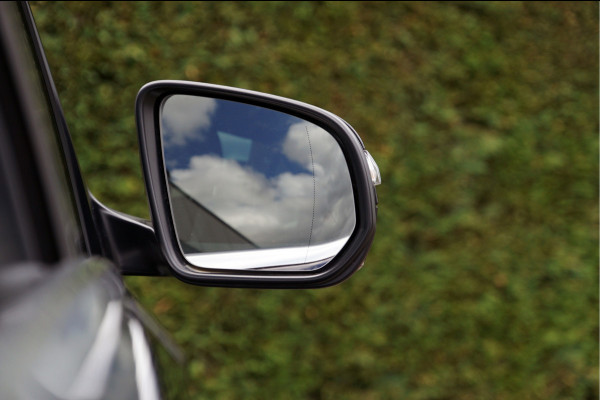 Mercedes-Benz GLE GLE 400 e 4M AMG Line Facelift | Luchtvering Trekhaak Memory Burmester Pano Digital