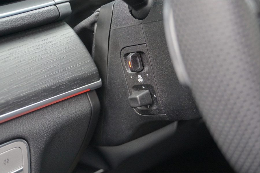 Mercedes-Benz GLE GLE 400 e 4M AMG Line Facelift | Luchtvering Trekhaak Memory Burmester Pano Digital